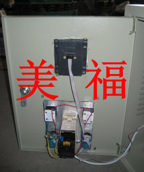 供應(yīng)光飾機(jī)配件 拋光機(jī)襯膠 拋光機(jī)電機(jī)配件