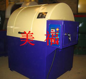 供應(yīng)離心式光飾機(jī)哪里*，離心式光飾機(jī)那里*