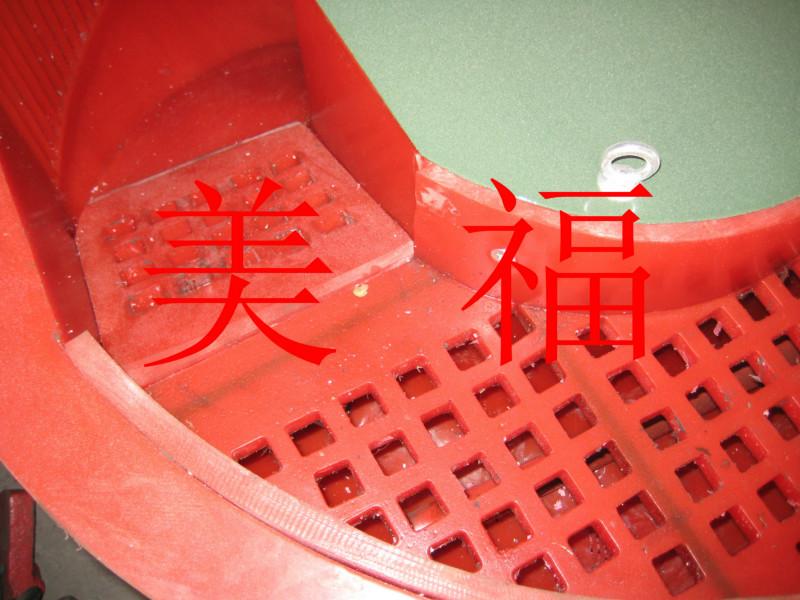 供應(yīng)去毛刺拋光振動(dòng)機(jī) 倒角用振動(dòng)機(jī)