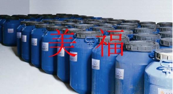 供應(yīng)研磨液價(jià)格，浙江研磨液價(jià)格