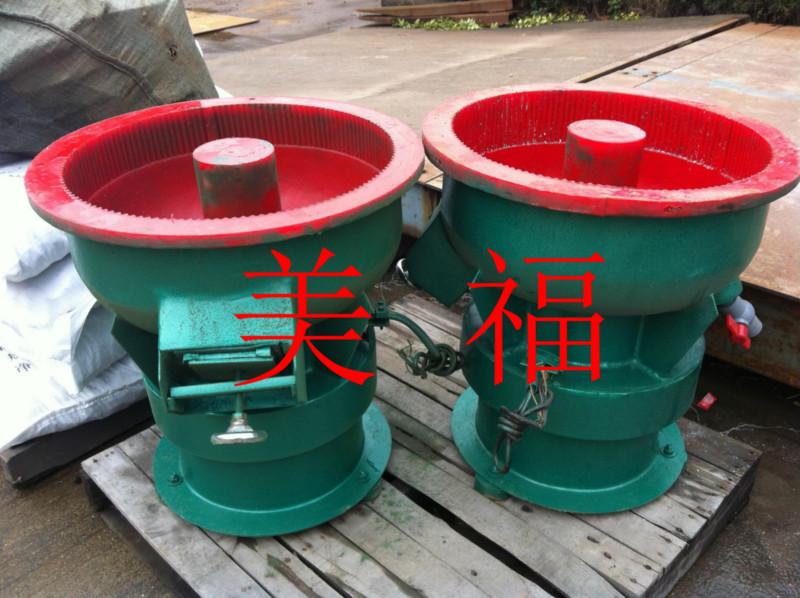 振動(dòng)拋光機(jī)生產(chǎn)廠家圖片