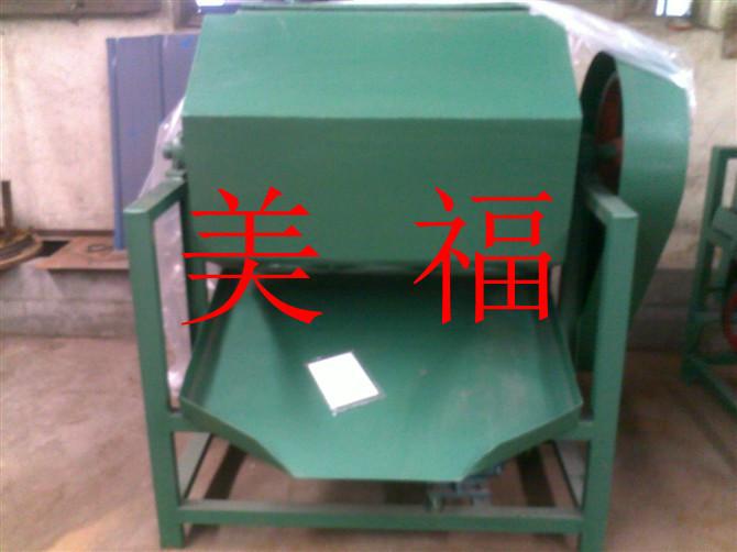 供應(yīng)滾筒式光飾機價格多少