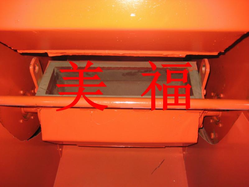 供應(yīng)高速離心研磨機湖州高速離心研磨機