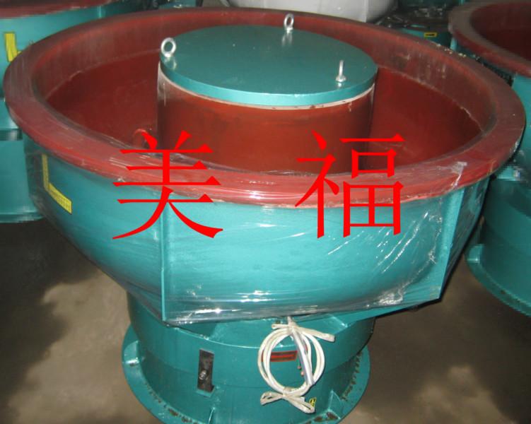 供應(yīng)螺旋振動研磨光飾機批發(fā)價格