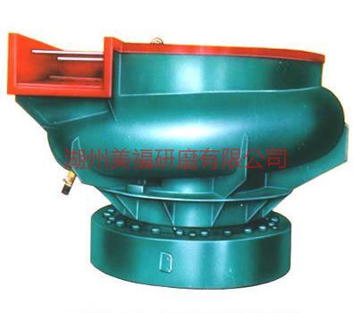 供應(yīng)120升帶出料振動(dòng)光飾機(jī)湖州拋光機(jī)