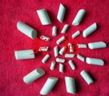 供應(yīng)白剛玉磨料哪里有得買(mǎi)賣(mài)？湖州白剛玉哪里最家*？