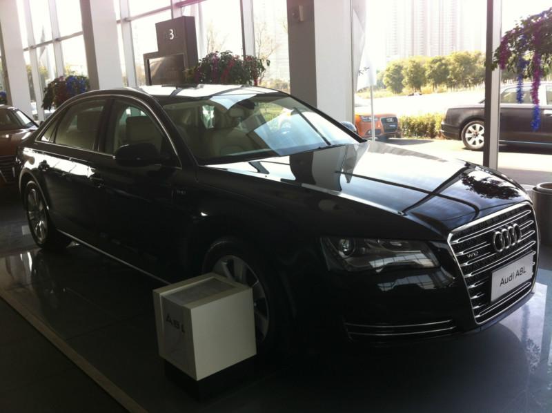 供應(yīng)蘇州ISO13485認(rèn)證價(jià)格 ISO13485認(rèn)證公司