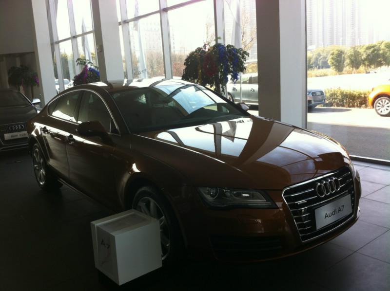 供應(yīng)蘇州ISO13485認(rèn)證價(jià)格 ISO13485認(rèn)證公司