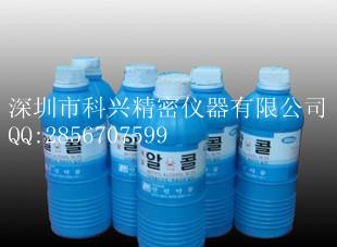 韓國三星測試酒精99.3METHYL ALCOHOL