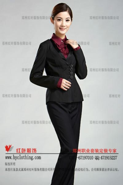 紅葉服飾圖片/紅葉服飾樣板圖 (2)