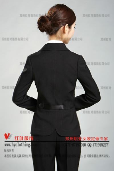 紅葉服飾圖片/紅葉服飾樣板圖 (3)