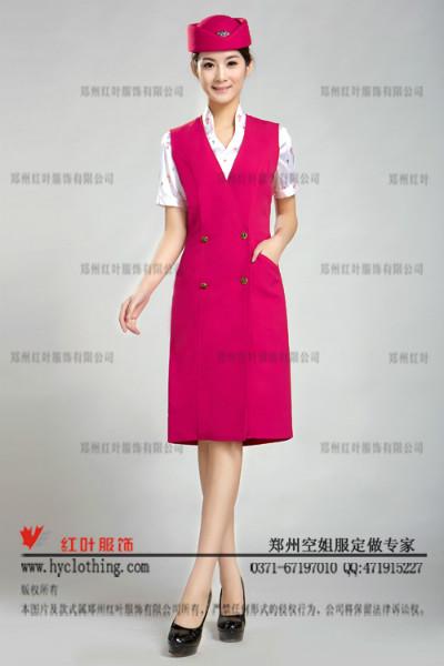 紅葉服飾圖片/紅葉服飾樣板圖 (3)