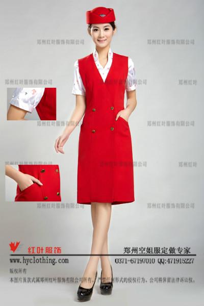 紅葉服飾圖片/紅葉服飾樣板圖 (4)