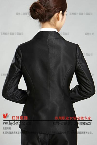 紅葉服飾圖片/紅葉服飾樣板圖 (3)