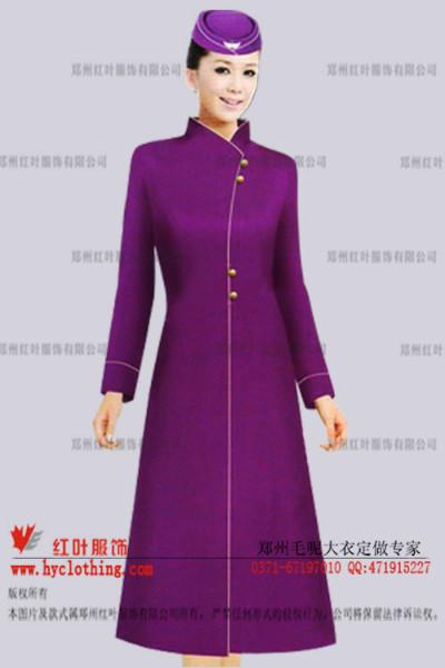 大衣定做專家19-紅葉公司圖片