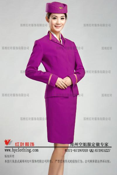 紅葉服飾圖片/紅葉服飾樣板圖 (2)