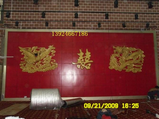 酒店浮雕圖片/酒店浮雕樣板圖 (4)