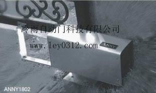 供應(yīng)安尼自動(dòng)門(mén)安尼電動(dòng)門(mén)安尼平開(kāi)門(mén)機(jī)