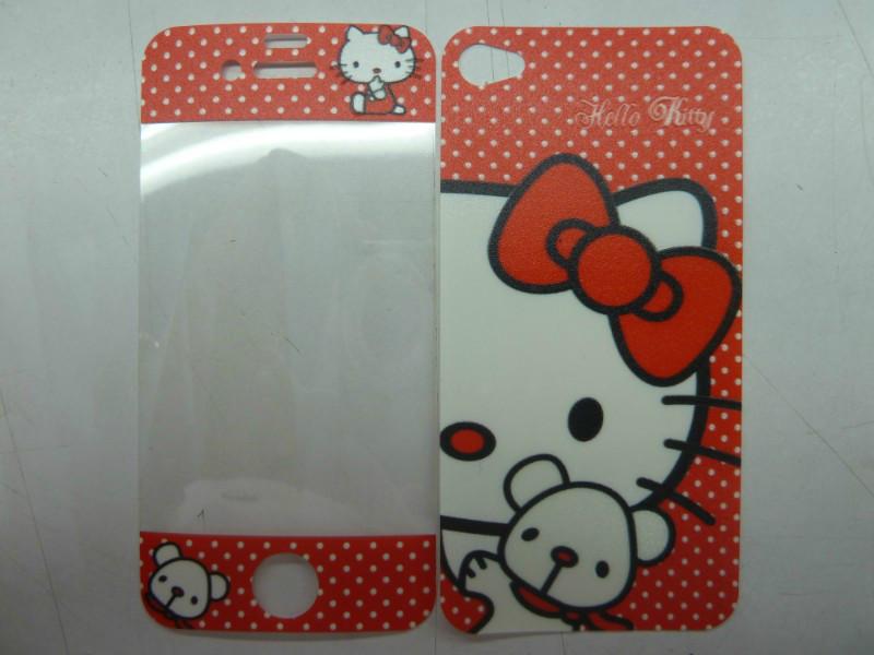 浮雕膜圖片/浮雕膜樣板圖 (2)