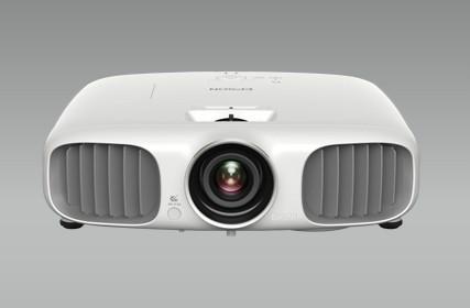 供應(yīng)EH-TW6515C愛普生投影機(jī)，廠家