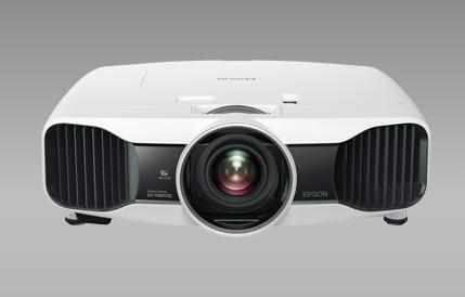 供應(yīng)EH-TW8510C愛普生投影機(jī)電話