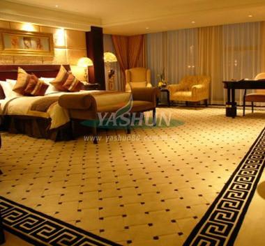 羊毛地毯，會議室塊毯