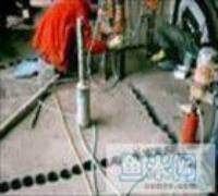 供應(yīng)專業(yè)水管漏水維修更換閥門(mén)水龍頭