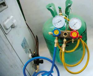 供應(yīng)專業(yè)空調(diào)維修保養(yǎng)拆裝