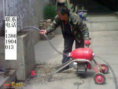 鴻潤(rùn)家庭保潔清洗衛(wèi)生油煙機(jī)空調(diào)等圖片/鴻潤(rùn)家庭保潔清洗衛(wèi)生油煙機(jī)空調(diào)等樣板圖 (4)