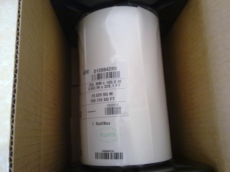 供應(yīng)杜邦LF粘結(jié)片