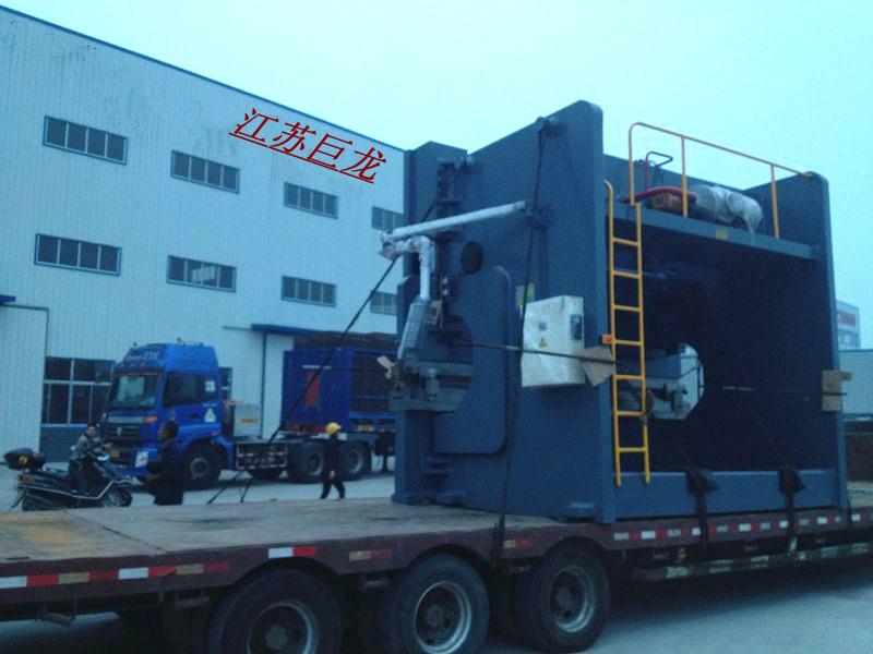 供應(yīng)滄州黃驊剪板機(jī)液壓剪板機(jī)