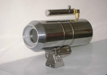 防護(hù)罩生產(chǎn)廠家圖片