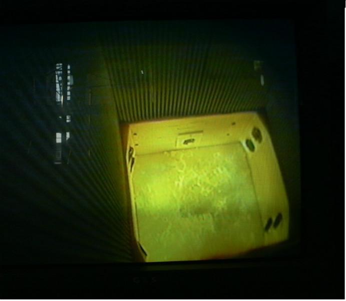 電廠高溫工業(yè)電視價(jià)格圖片