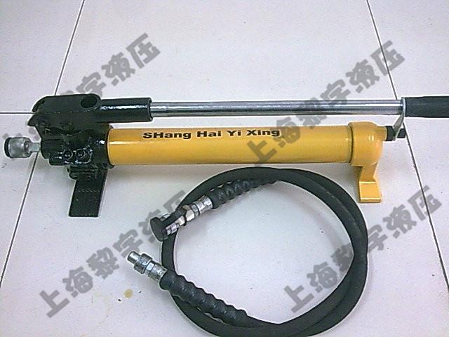 供應(yīng)分體式液壓千斤頂廠家直銷