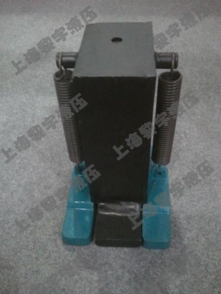 供應(yīng)液壓爪式千斤頂?shù)臀磺Ы镯斊鸬罊C