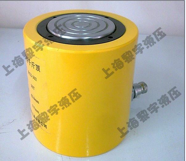 廠家直銷分離式液壓千斤頂圖片/廠家直銷分離式液壓千斤頂樣板圖 (2)