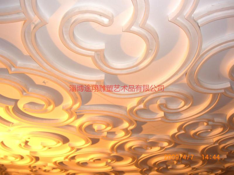 供應(yīng)用于無的山東定制歐式構(gòu)件模具廠