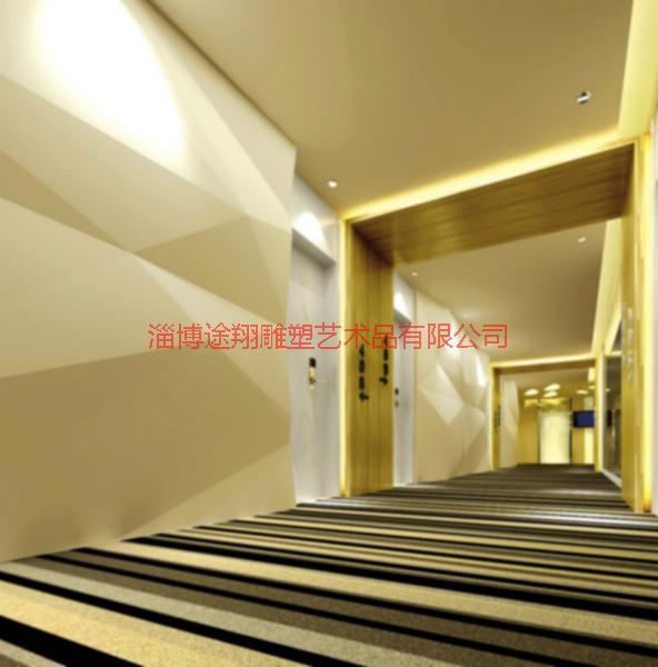 供應(yīng)用于無的山東定制歐式構(gòu)件模具廠