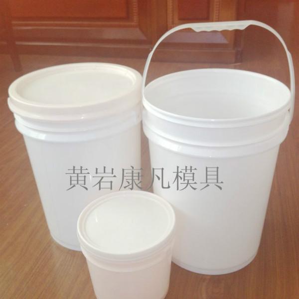 18升涂料桶圖片/18升涂料桶樣板圖 (3)