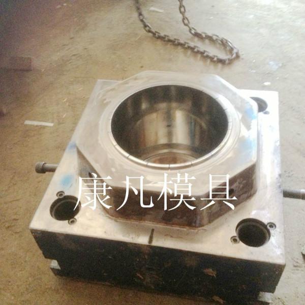 塑料油桶圖片/塑料油桶樣板圖 (3)