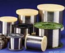 供應(yīng)0.01mm直徑不銹鋼絲價(jià)格深圳310S特硬不銹鋼絲廠家