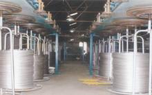 供應(yīng)0.01mm直徑不銹鋼絲價(jià)格深圳310S特硬不銹鋼絲廠家