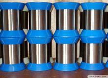 供應(yīng)0.01mm直徑不銹鋼絲價(jià)格深圳310S特硬不銹鋼絲廠家