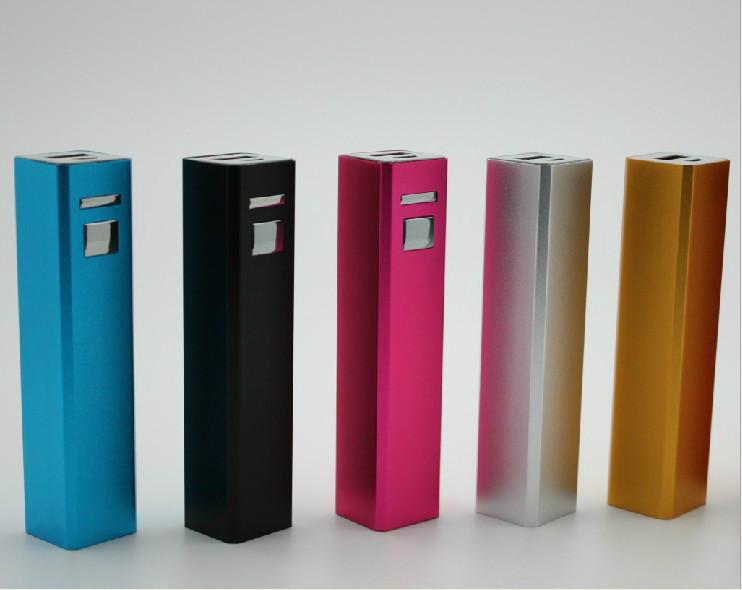 唇彩移動(dòng)電源圖片/唇彩移動(dòng)電源樣板圖 (3)