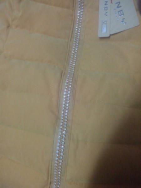 供應(yīng)*處理批發(fā)秋冬毛衫等