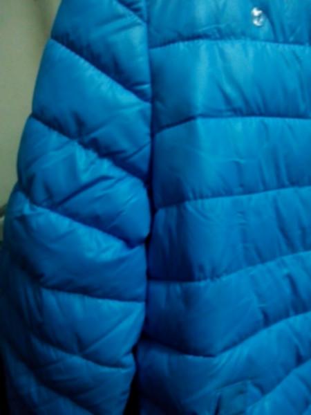 供應(yīng)批發(fā)秋冬應(yīng)季雜款毛衣時(shí)尚冬季棉服