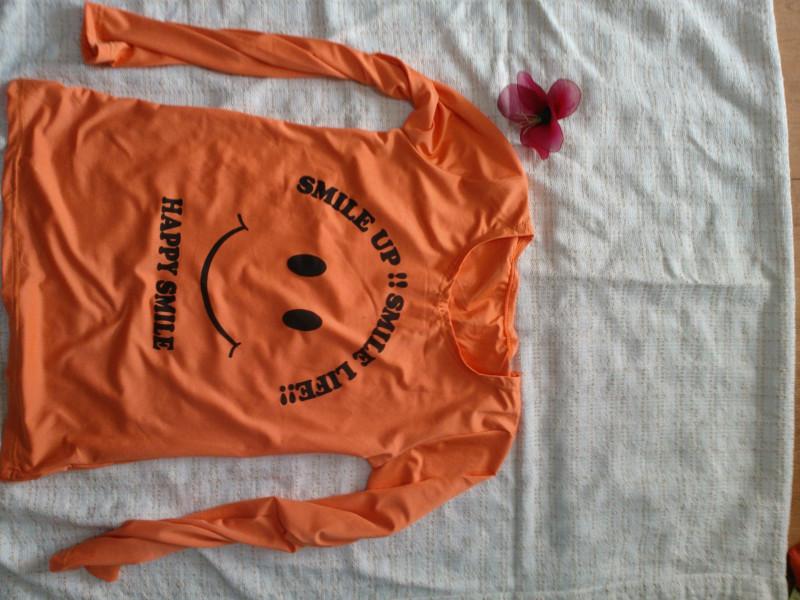 供應(yīng)常年供應(yīng)四季便宜服裝