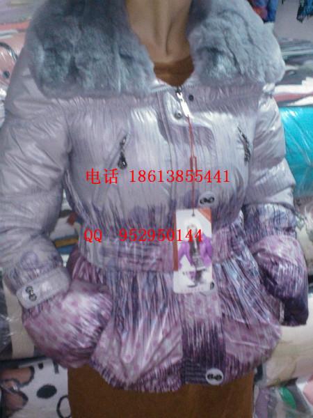 供應(yīng)整款大版加絨厚毛衣牛仔褲貨源批發(fā)