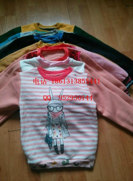 供應(yīng)*秋冬外貿(mào)雜款毛衣棉服供應(yīng)