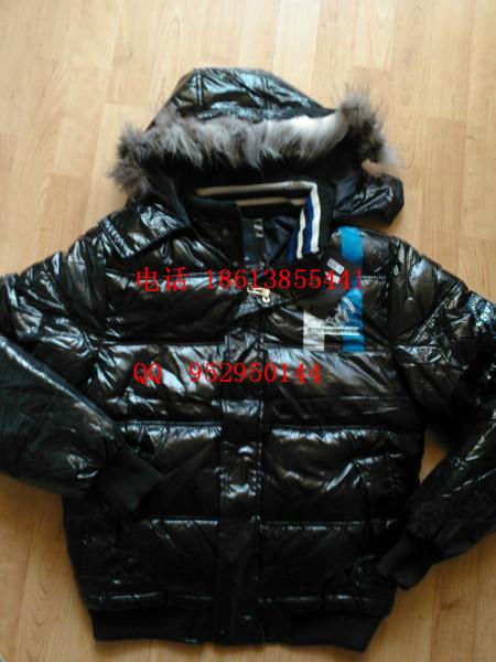 那里有真正北京最便宜一手服裝四季圖片/那里有真正北京最便宜一手服裝四季樣板圖 (3)